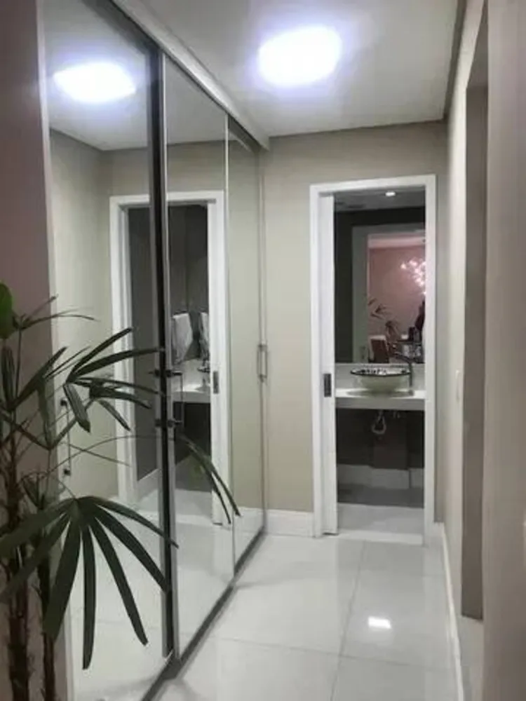Apartamento, 3 quartos, 91 m² - Foto 13