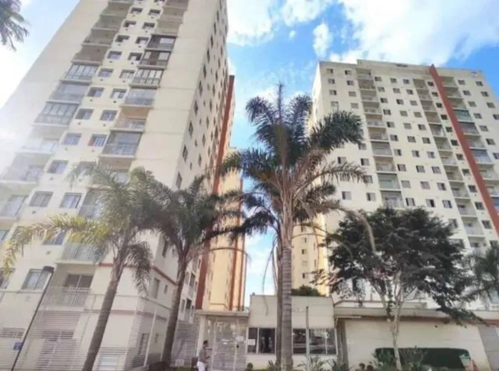 Apartamento, 3 quartos, 67 m² - Foto 8