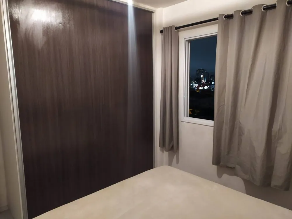 Apartamento, 2 quartos, 54 m² - Foto 5