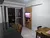 Apartamento, 2 quartos, 54 m² - Foto 4