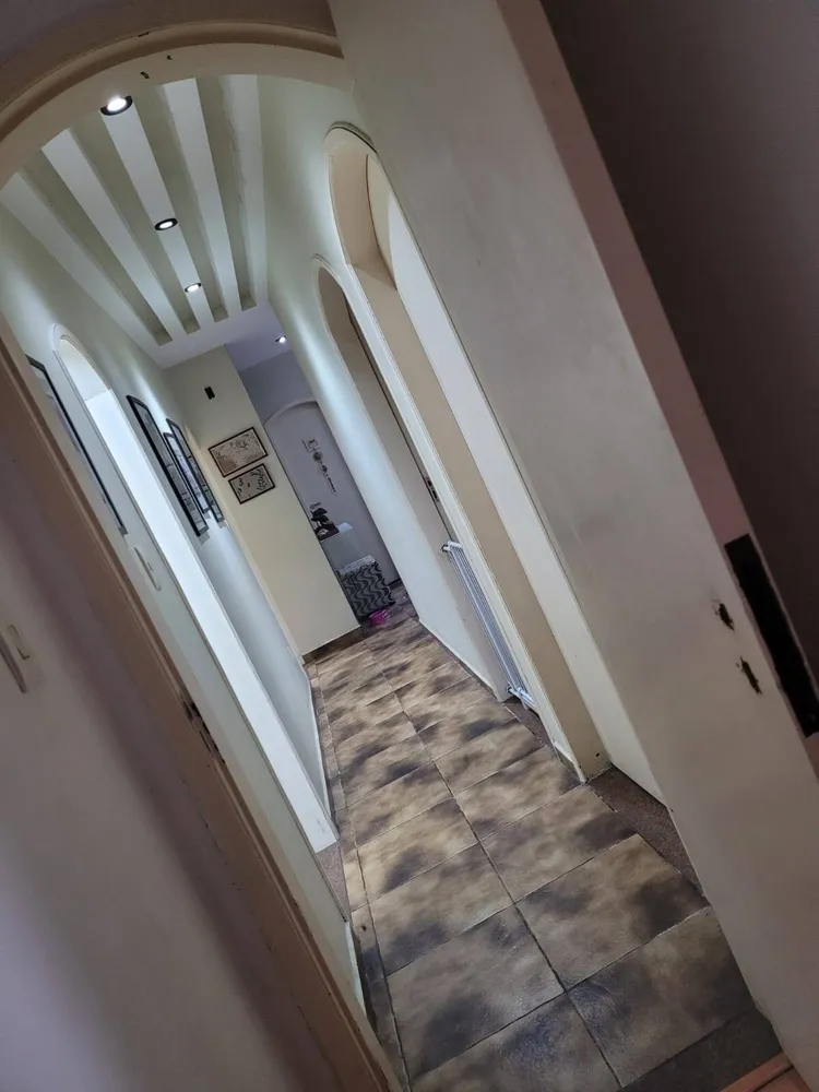 Casa, 3 quartos, 331 m² - Foto 7