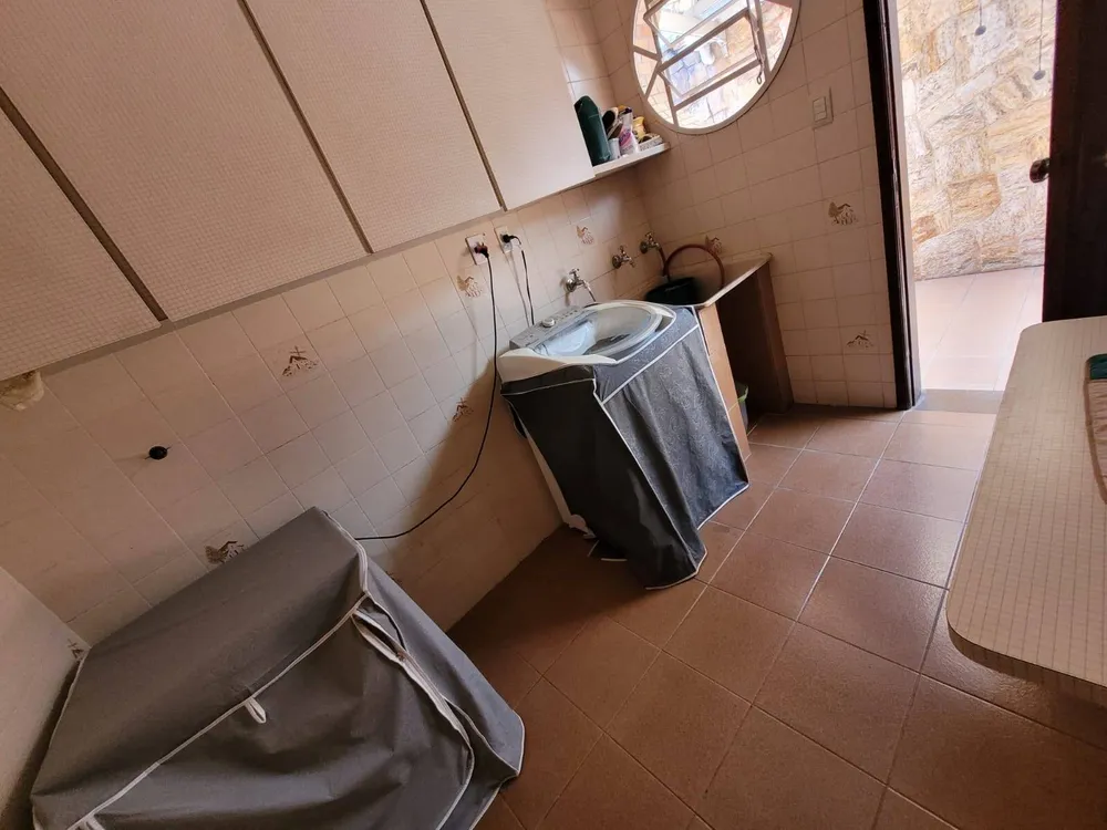 Casa, 3 quartos, 331 m² - Foto 9