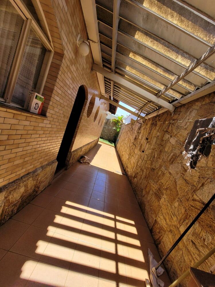 Casa, 3 quartos, 331 m² - Foto 3