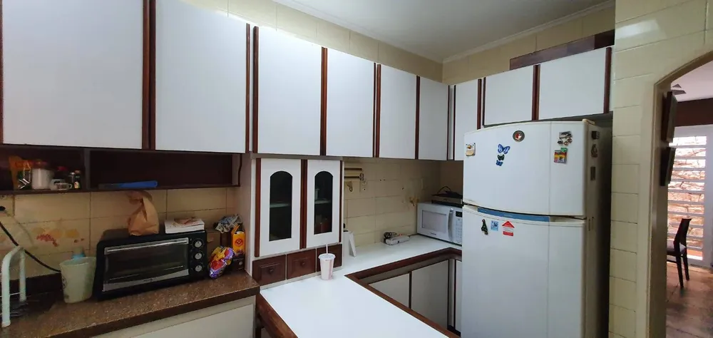 Casa, 3 quartos, 331 m² - Foto 10