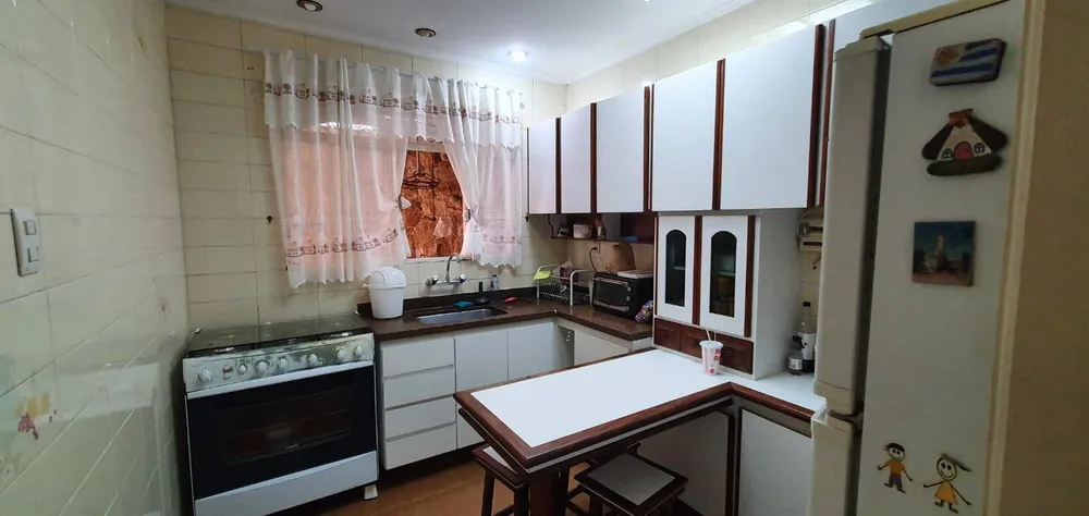 Casa, 3 quartos, 331 m² - Foto 5