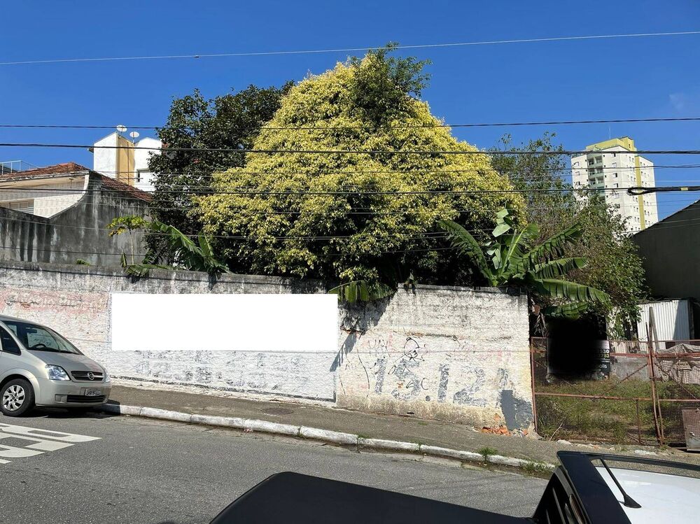 Terreno à venda, 1000m² - Foto 4