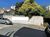 Terreno, 1000 m² - Foto 1