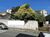 Terreno, 1000 m² - Foto 4