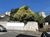 Terreno, 1000 m² - Foto 3