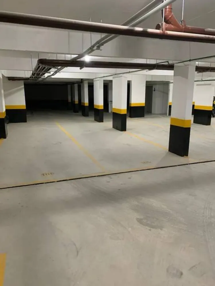 Apartamento, 2 quartos, 56 m² - Foto 12