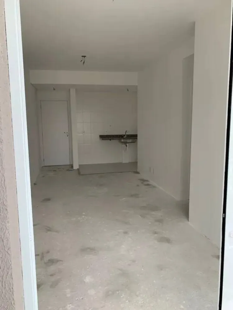 Apartamento, 2 quartos, 56 m² - Foto 5