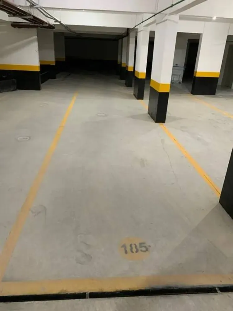 Apartamento, 2 quartos, 56 m² - Foto 11