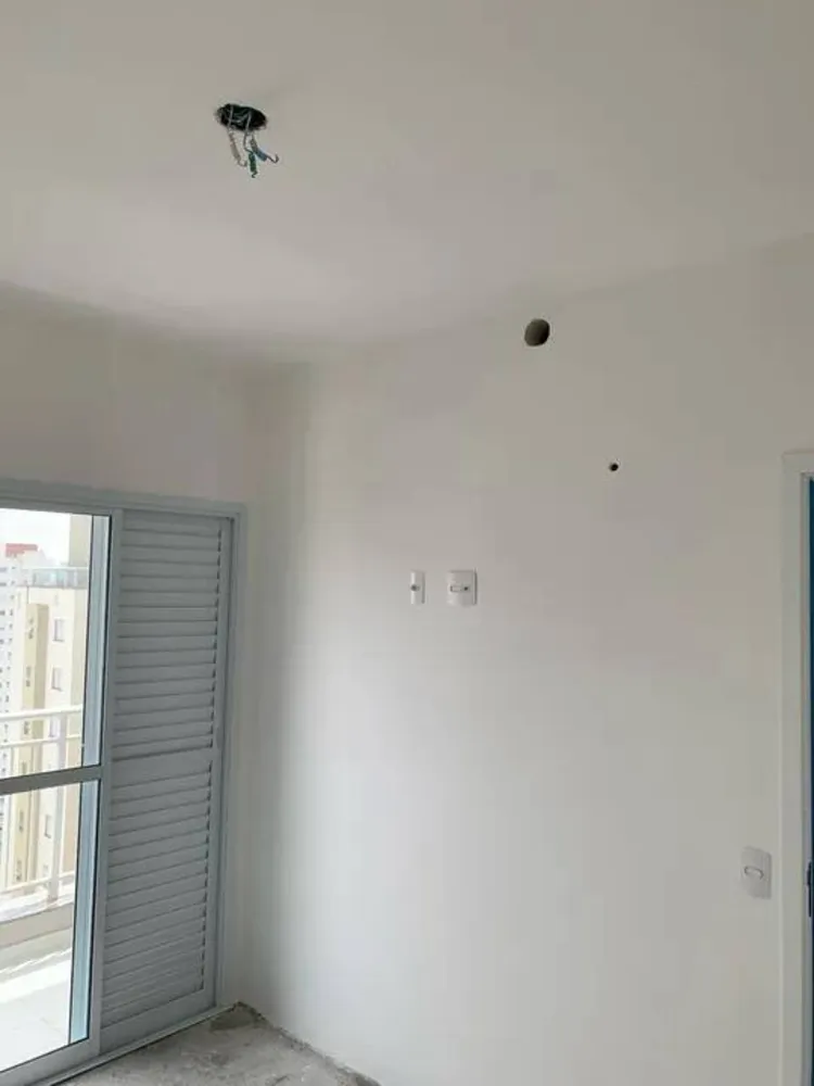 Apartamento, 2 quartos, 56 m² - Foto 9
