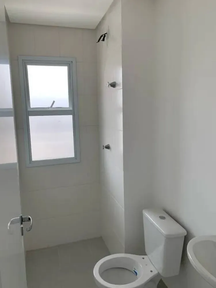 Apartamento, 2 quartos, 56 m² - Foto 7