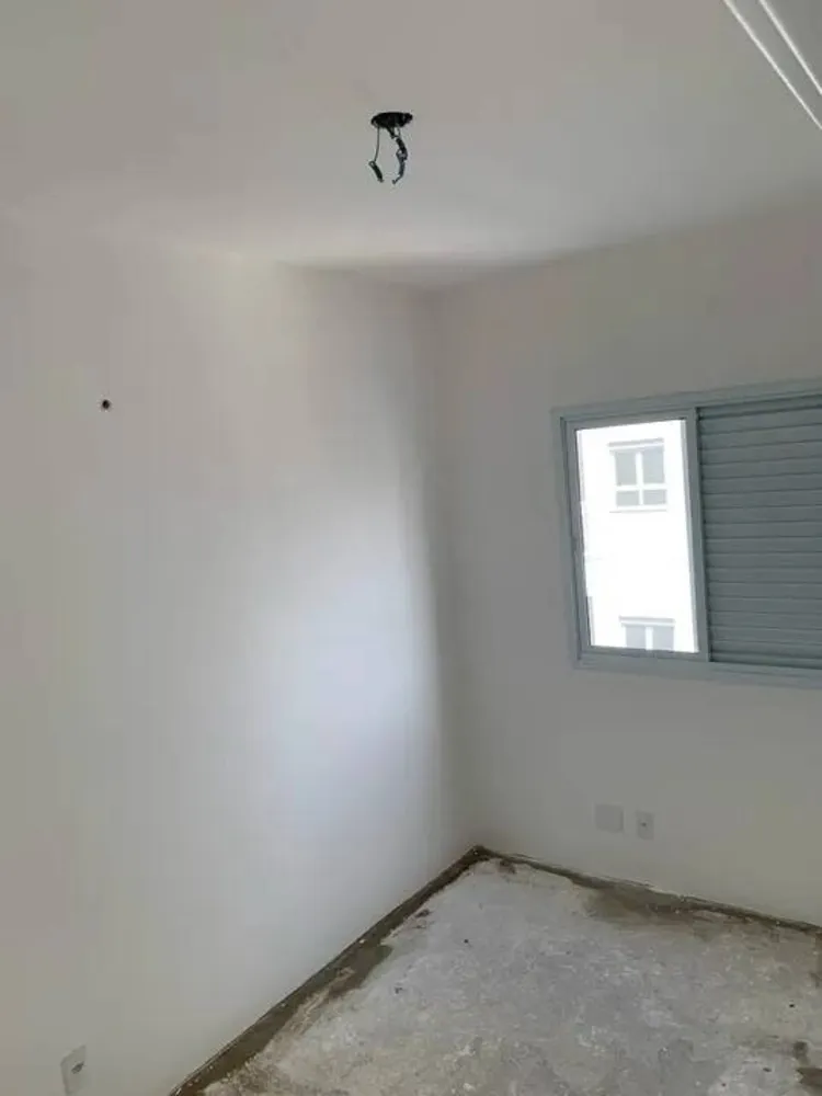 Apartamento, 2 quartos, 56 m² - Foto 6
