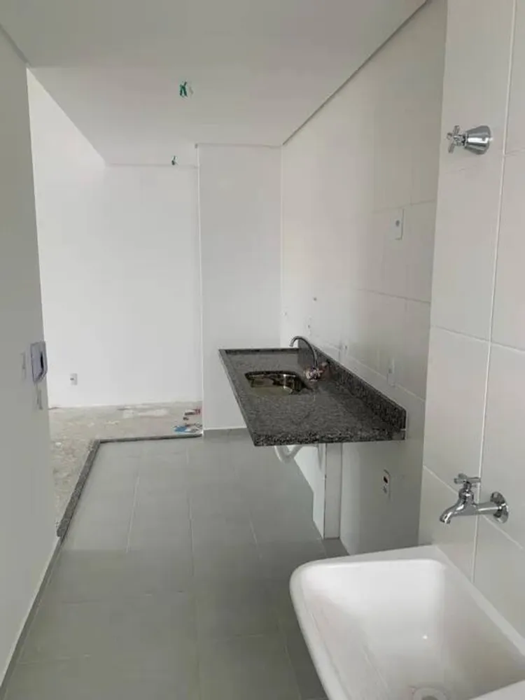 Apartamento, 2 quartos, 56 m² - Foto 10