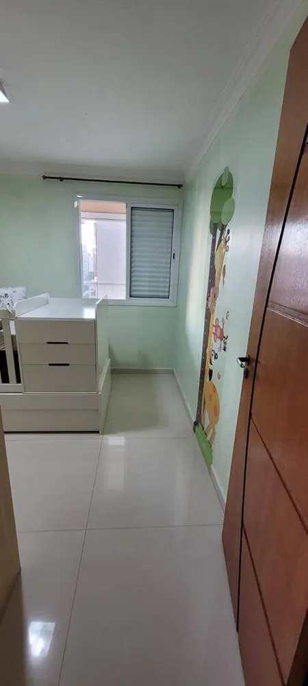 Apartamento, 3 quartos, 192 m² - Foto 9