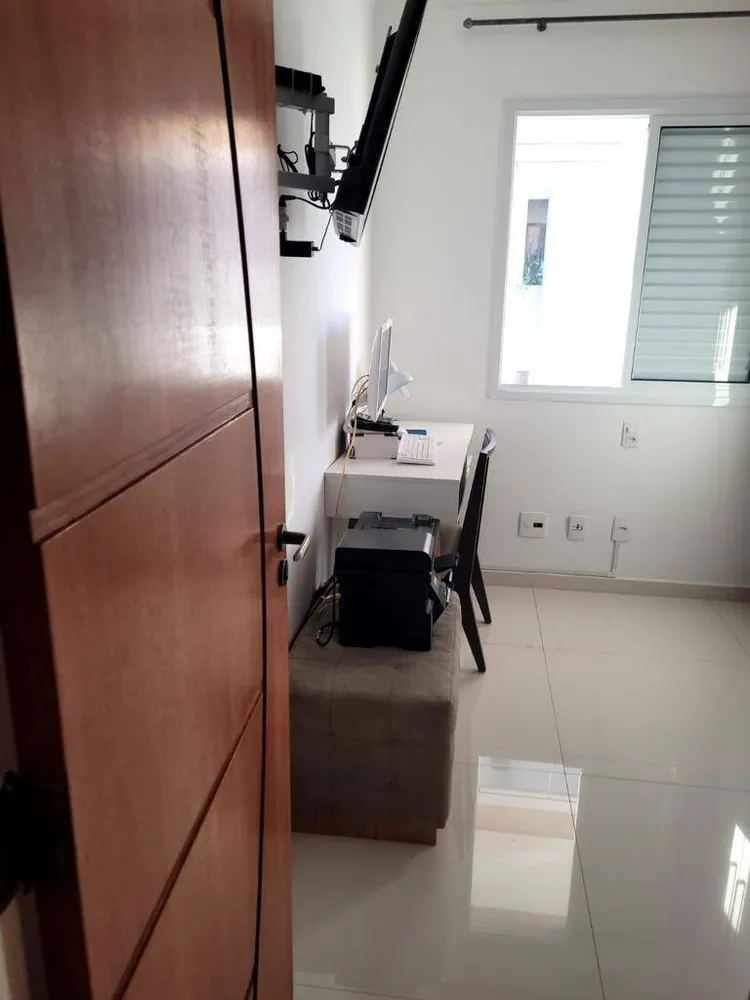 Apartamento, 3 quartos, 192 m² - Foto 10