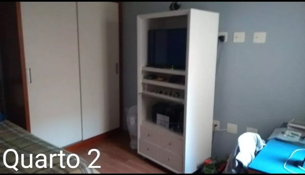 Casa à venda com 3 quartos, 146m² - Foto 10