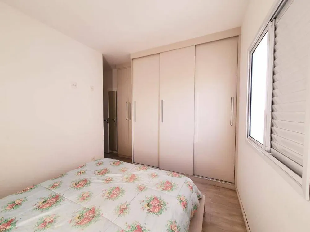 Apartamento, 2 quartos, 64 m² - Foto 11