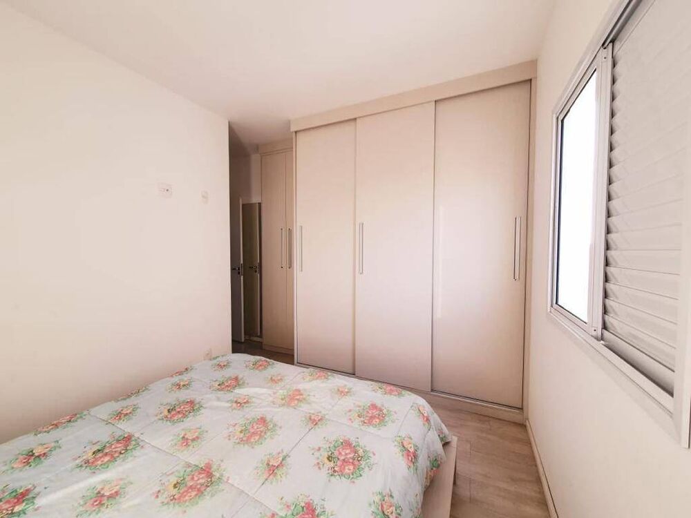 Apartamento, 2 quartos, 64 m² - Foto 4
