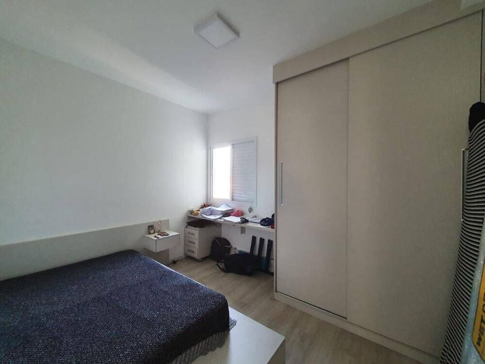 Apartamento, 2 quartos, 64 m² - Foto 2