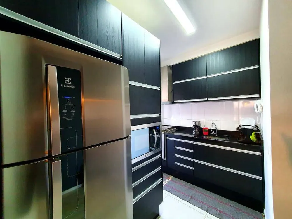Apartamento, 2 quartos, 64 m² - Foto 16