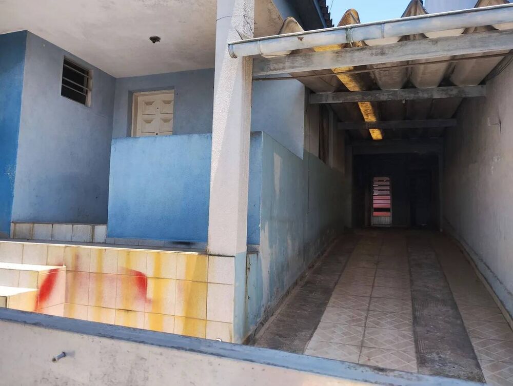 Terreno, 250 m² - Foto 3