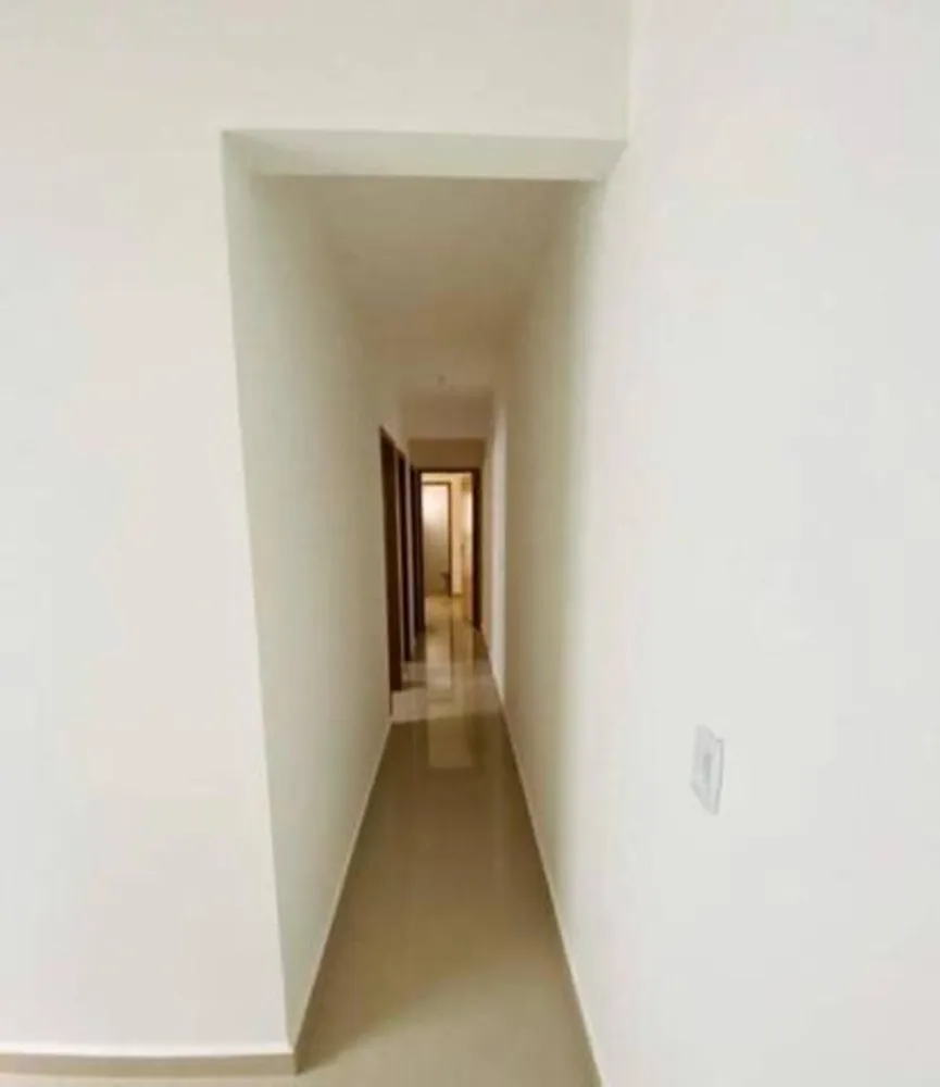 Apartamento, 3 quartos, 70 m² - Foto 8