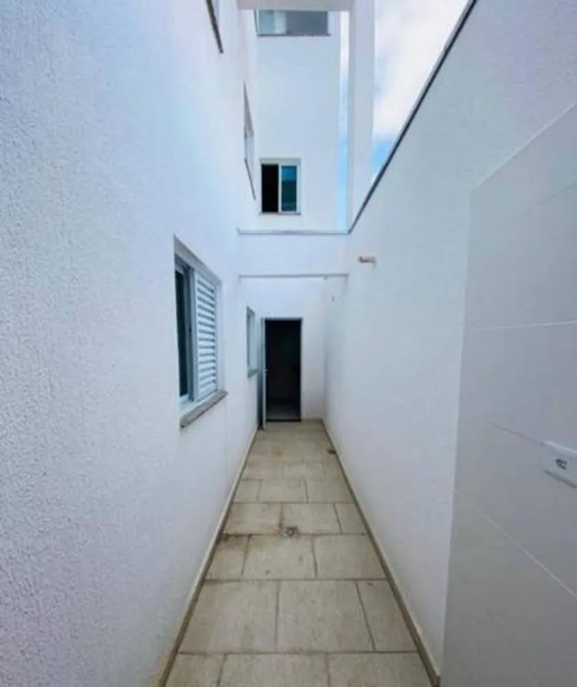Apartamento, 3 quartos, 70 m² - Foto 10