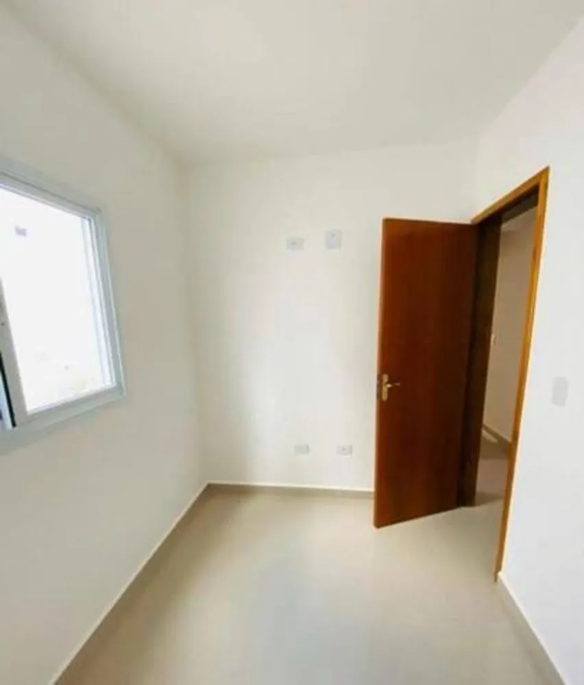 Apartamento, 3 quartos, 70 m² - Foto 7