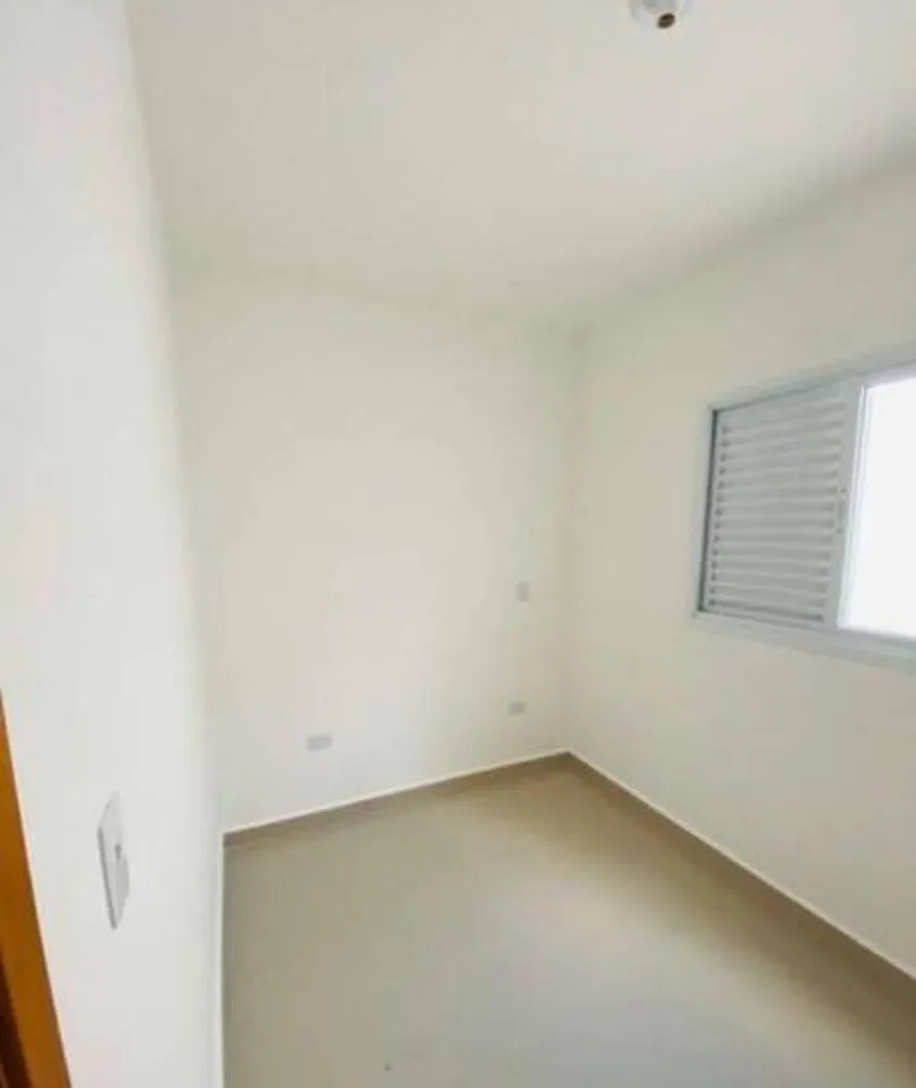Apartamento, 3 quartos, 70 m² - Foto 6