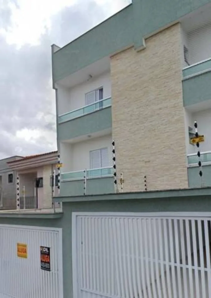 Apartamento, 3 quartos, 70 m² - Foto 12