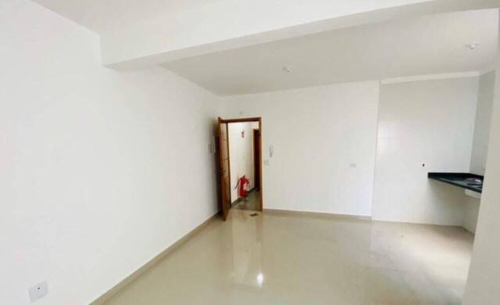 Apartamento, 3 quartos, 70 m² - Foto 1