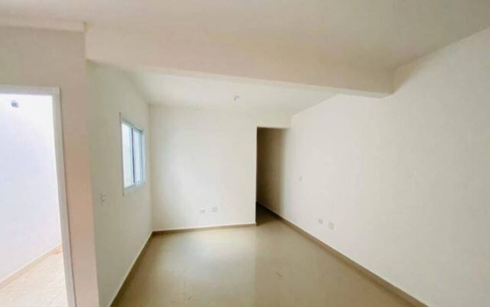 Apartamento, 3 quartos, 70 m² - Foto 2