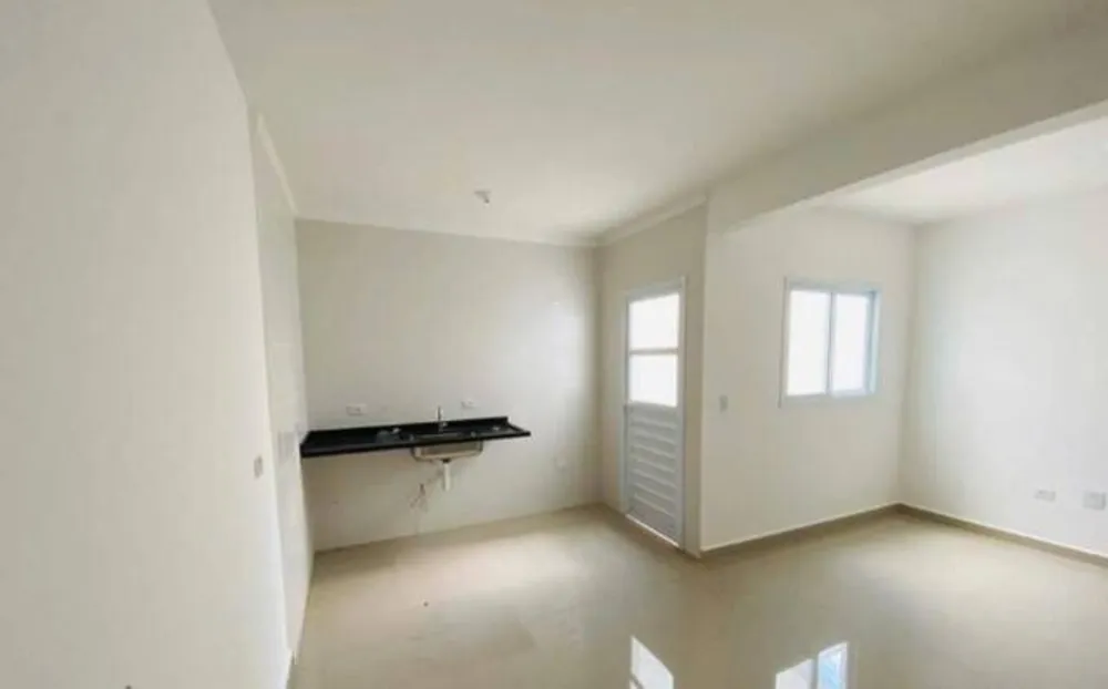 Apartamento, 3 quartos, 70 m² - Foto 5