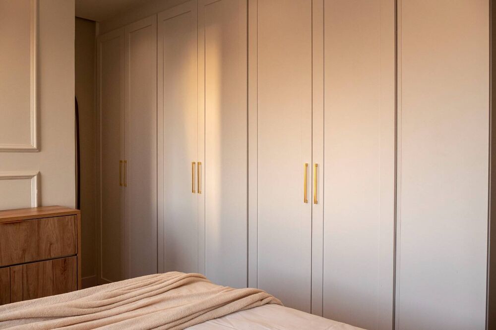 Casa, 3 quartos, 169 m² - Foto 2
