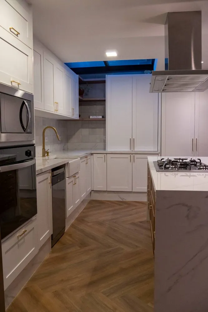 Casa, 3 quartos, 169 m² - Foto 1