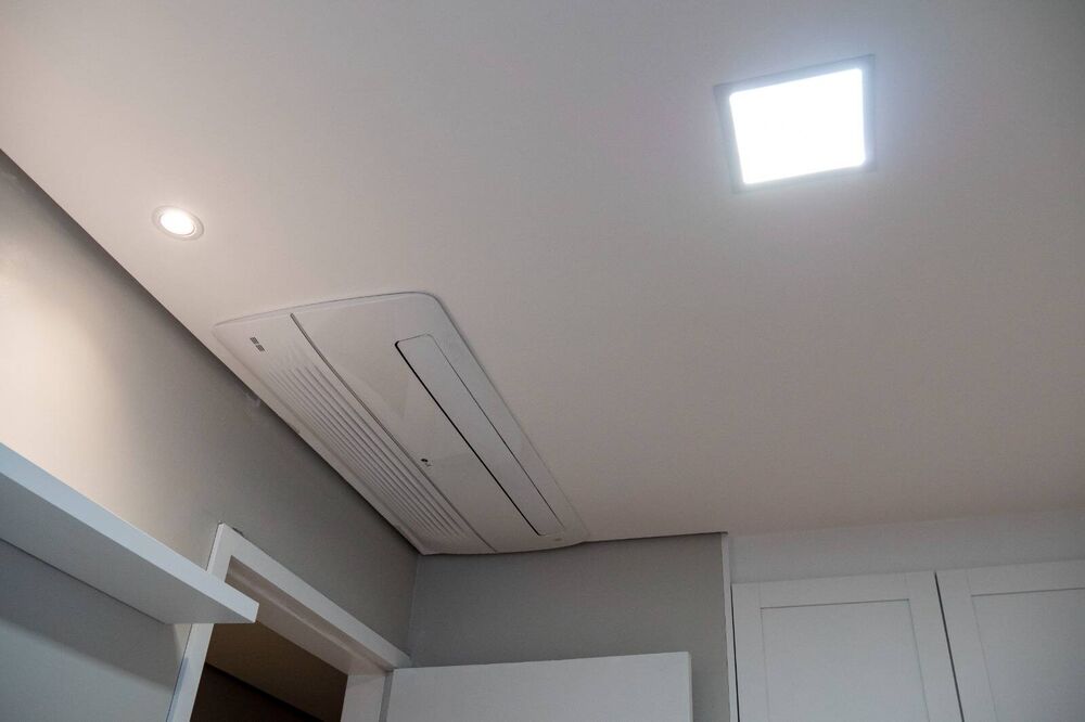 Casa, 3 quartos, 169 m² - Foto 1