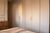 Casa, 3 quartos, 169 m² - Foto 2