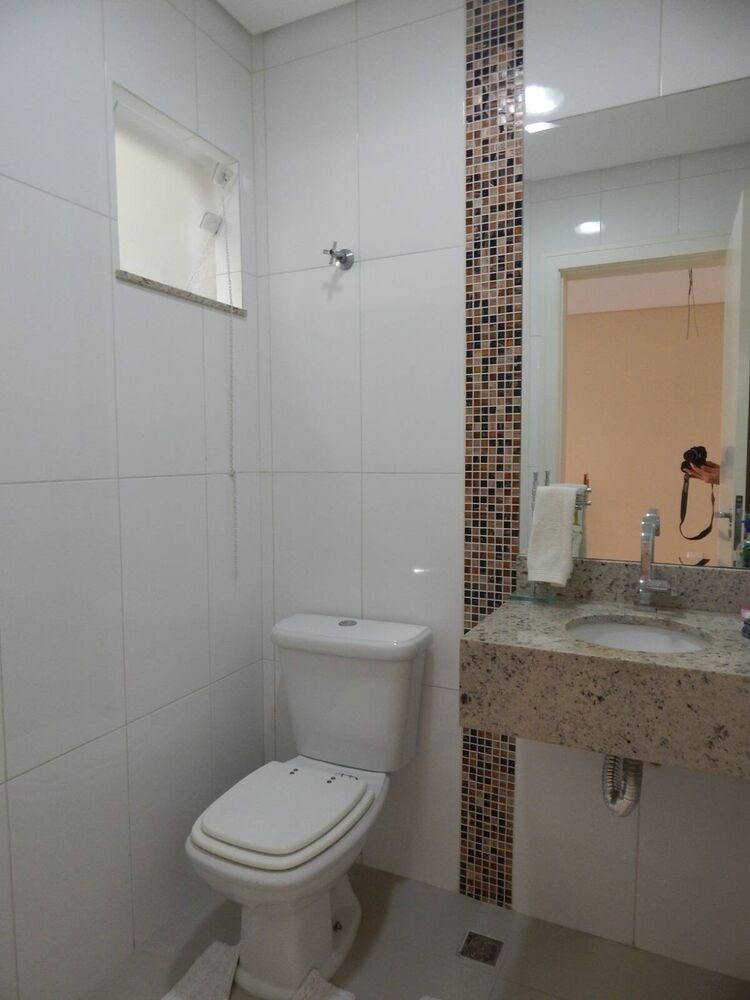 Casa, 3 quartos, 245 m² - Foto 2