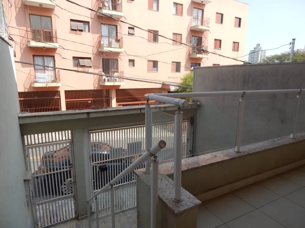 Casa, 3 quartos, 245 m² - Foto 7