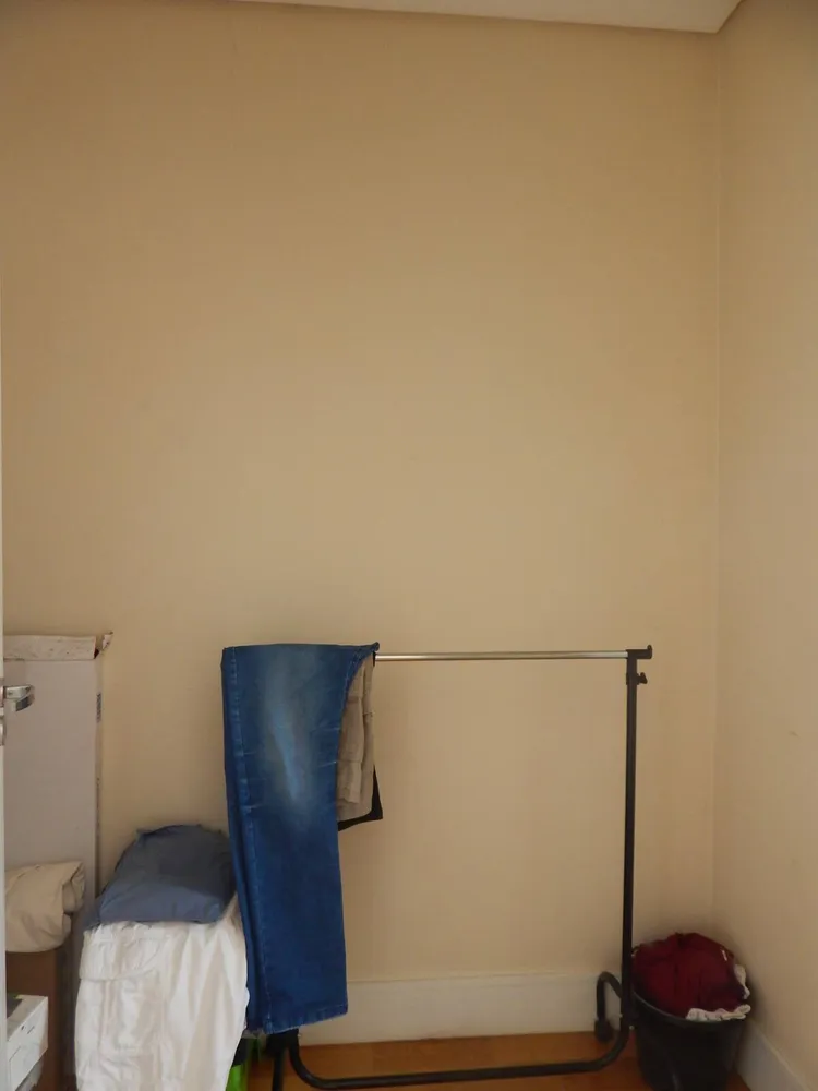 Casa, 3 quartos, 245 m² - Foto 5