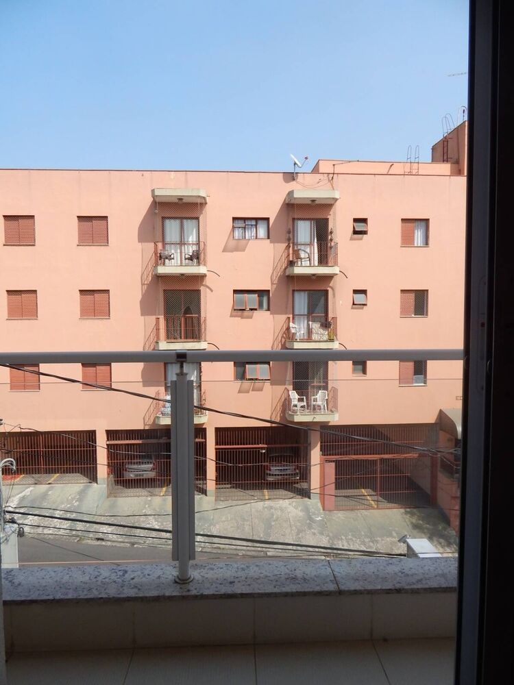 Casa, 3 quartos, 245 m² - Foto 3