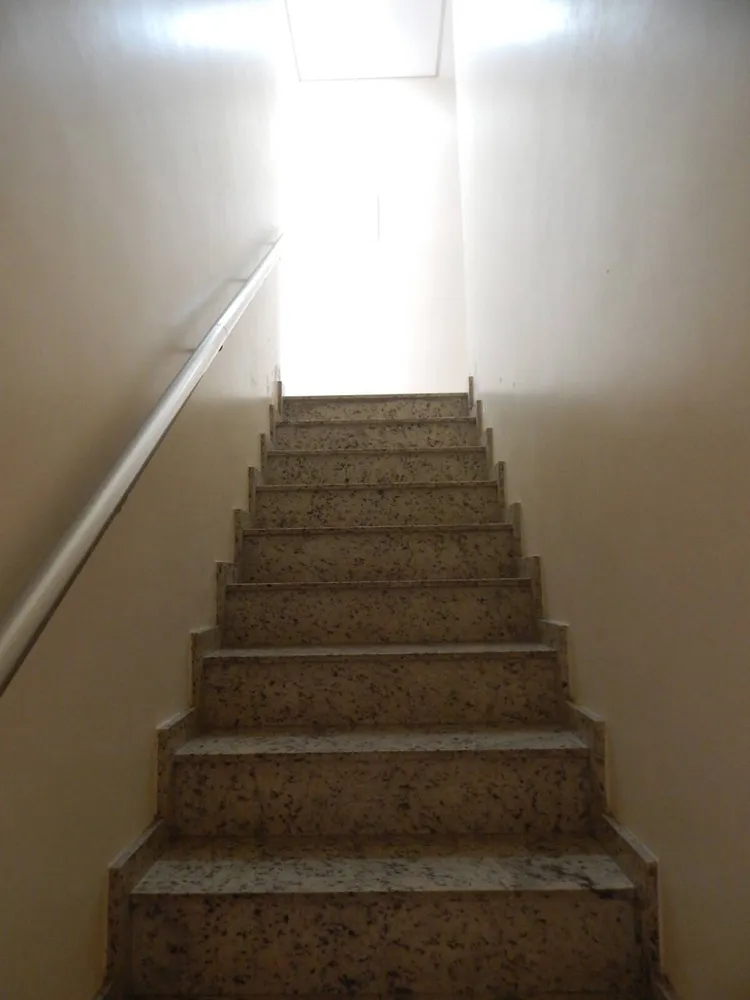 Casa, 3 quartos, 245 m² - Foto 16