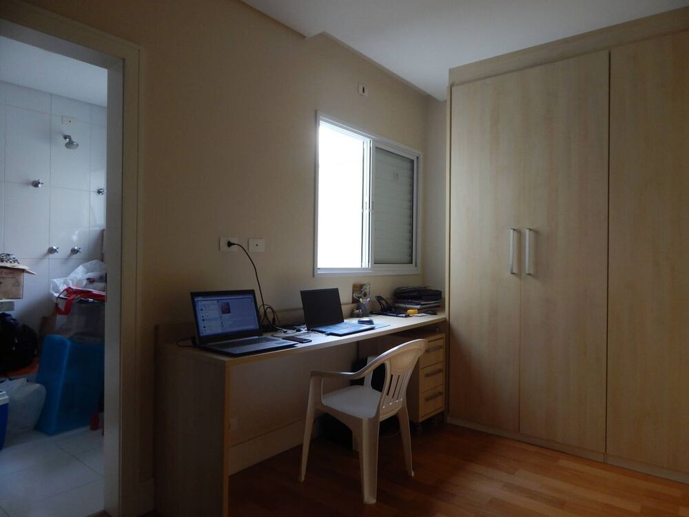 Casa, 3 quartos, 245 m² - Foto 4