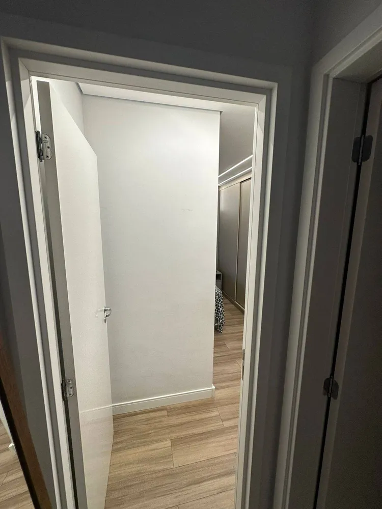 Apartamento, 3 quartos, 95 m² - Foto 7
