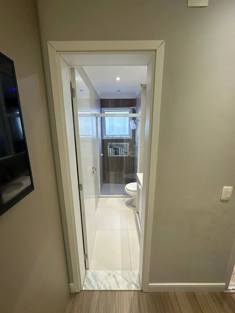 Apartamento, 3 quartos, 95 m² - Foto 7