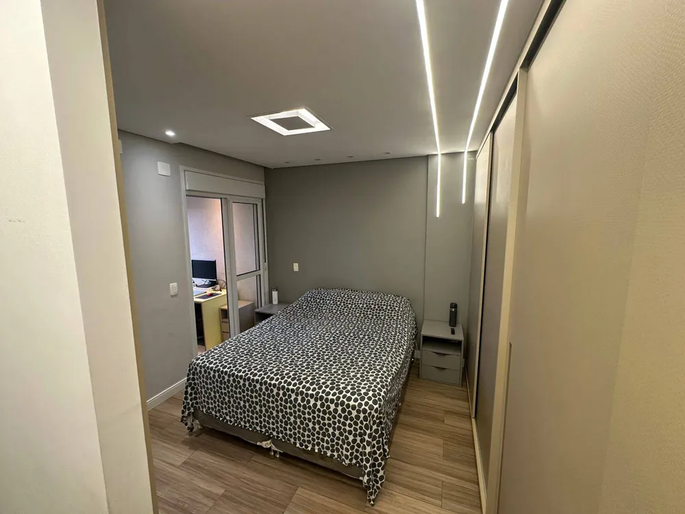Apartamento, 3 quartos, 95 m² - Foto 11