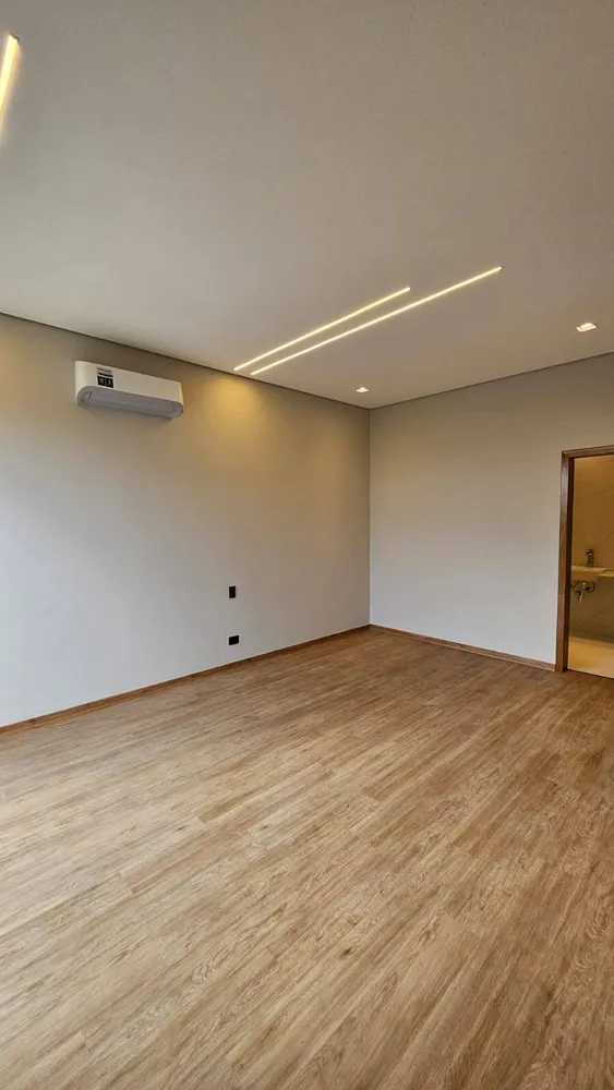 Casa, 3 quartos, 183 m² - Foto 1